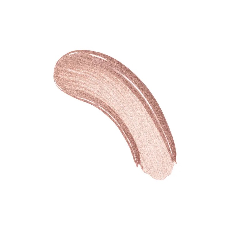 Iluminador Líquido Flawless Stay Glow Up Beauty Creations Tono del