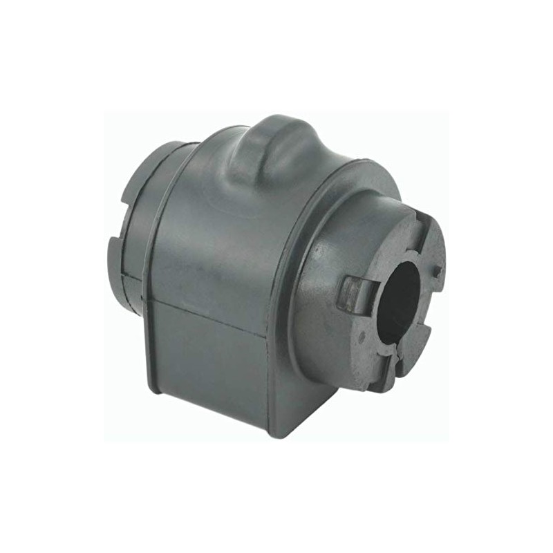 Febest FDSB-CBVR - Bearing, Stabiliser