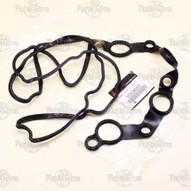 Mitsubishi New Genuine OEM MITSUBISHI lancer Outlander Engine Valve Cover Gasket 1035A583
