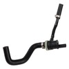 Bleed Line Hose Compatible with Benz GLC SLC CLS M274