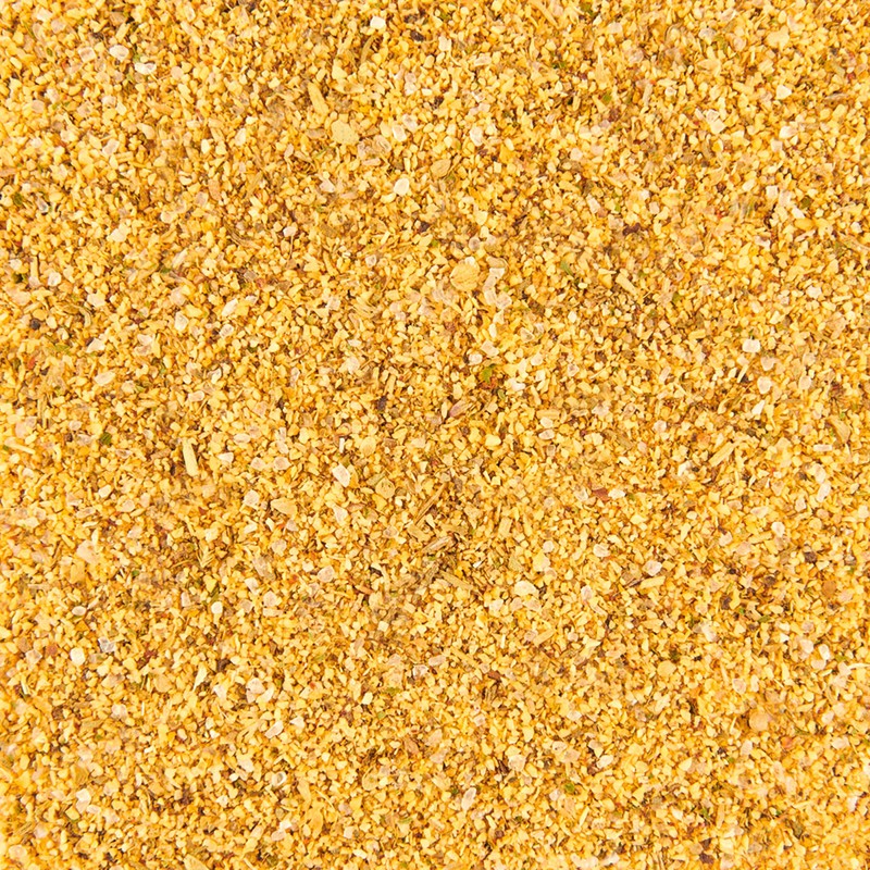 McCormick Grill Mates Montreal Chicken Seasoning, 8 oz