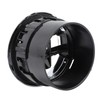 Interior Dash Air Vent Cover Enhance Ventilation Long Lasting 8200212480