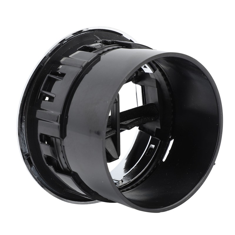 Interior Dash Air Vent Cover Enhance Ventilation Long Lasting 8200212480