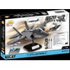 Not Just Collectibles, LLC COBI F-35B Lightning II USA #5829