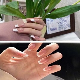 SellerHub Pincure Color Gel Nail Stamp Art Materials Glitter (S12170279) / 핀큐어 컬러젤 네일도장 아트재료 글리터 (S12170279)