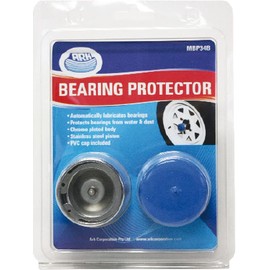 ARK Trailer Bearing Buddy Protector