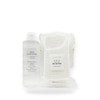 Esnature [Seller Hub 1]Snature Aqua Oasis Toner 300ml x3SET(SH) (46610370)
