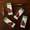 Gerovital Tratament Expert, Anti-dandruff intensive ampoules, 10 ampoules x 10
