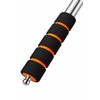 Car Windshield Cleaning Brush for Interior & Exterior Glass –