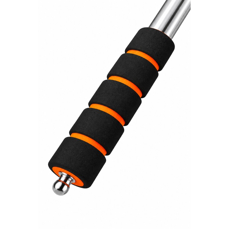 Car Windshield Cleaning Brush for Interior & Exterior Glass –