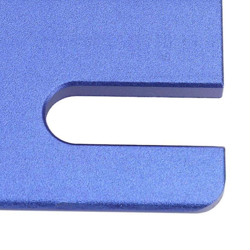 Motorcycle Tyre Changing Tool, Efficient Tyre Assembly Tool, Anodic Oxidation,