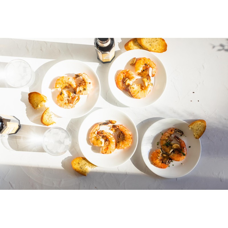 Lucini, Everyday Extra Virgin Oil Olive, 33.8 Oz