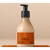 Crema Hidratante para el Cuerpo Tukumá 250ml | Ekos Natura