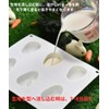 Canele Mold, Financier Mold, Madeleine Shape, Tigre Shape, Cookie Mold,