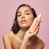 O&M Know Knott Hair Detangler Spray for Women + Kids,