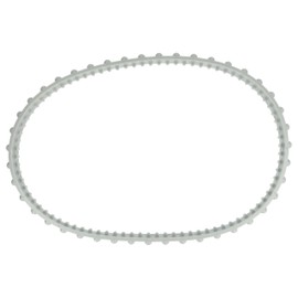 vhbw Timing Belt Compatible with Hayward AquaVac 300, 300 QC, Pool Robot, Pool Vacuum - Drive Belt