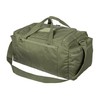 Helikon-Tex Range Line, Urban Training Bag Olive Green