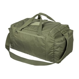 Helikon-Tex Range Line, Urban Training Bag Olive Green