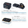 Sun Line magunettoukipo-ti Seiko 稔 4996578504421sunline MST Magnet – Poach