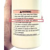 JOUNJIP Refillable Non Aerosol Compressed Air Spray Bottle- Pressurized Sprayer,