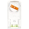 Mirai Industry (MIRAI) Magatter BUT-EG3 Magnetic Box Searching