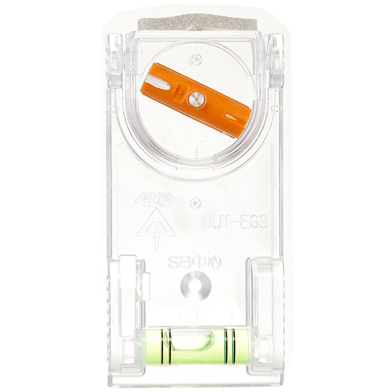 Mirai Industry (MIRAI) Magatter BUT-EG3 Magnetic Box Searching