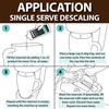 Twinkle Coffee Maker Cleaner