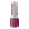 Esmalte para uñas Renova mini Billie vino 7.7 ml