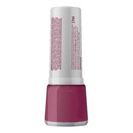 Esmalte para uñas Renova mini Billie vino 7.7 ml