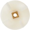 Preethi New Extra Strong Jar Coupler Twin, Eco Plus, Nitro,