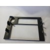 Flow State Manufacturing, LLC 1978-83 Buick Regal Double Din Radio
