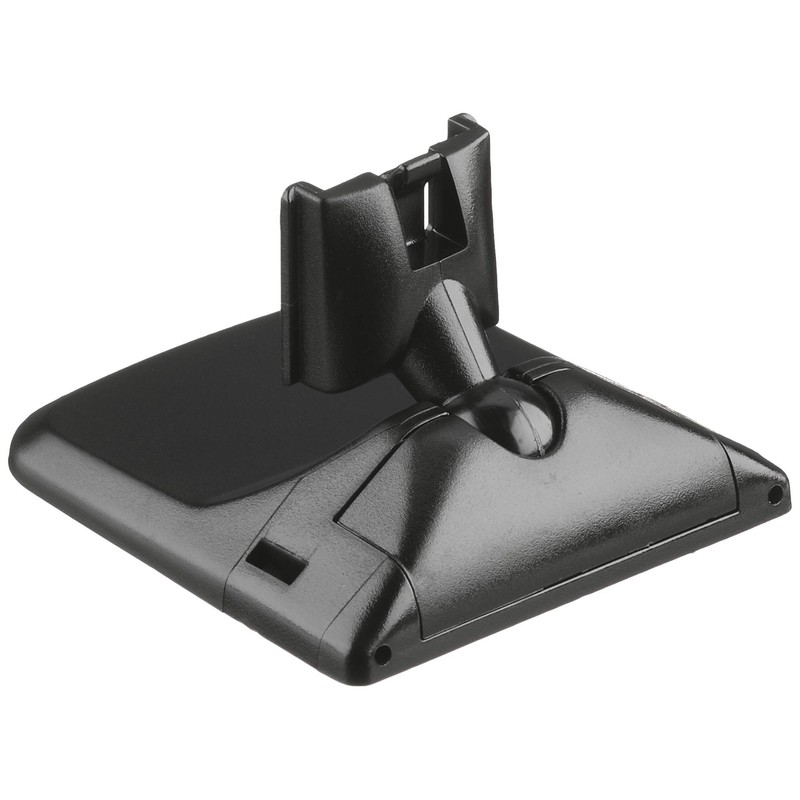 COMTEC ZR-15 Optional Mounting Station Set for Radar Detectors