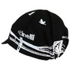 Cinelli Bike Cap Vintage Rider Monster Track 2019 Rider Caps,
