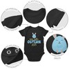 Shirtracer - Baby Bodysuit Boy Girl - Easter Gifts -