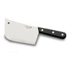 Lacor-39015-CLEAVER