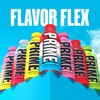PRIME Hydration ICE POP, Sports Drinks, Electrolyte Enhanced for Replenishing