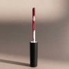 Labial Indeleble Mia Terra Cosmetics Color Rojo