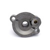 SBC Oil Filter Adapter Spin On 839049 Replacement for Chevy