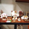 Scallop Shells Approx. 2.2 - 2.8 inches (5 - 7