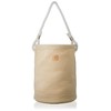 Esco (esuko) 270x350 mm Ltd Bucket ea925ya – 11