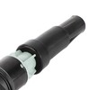Ignition Coil 7700875000 Ignition Coil Rod Module Unit High Performance