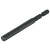 TOP EHB-80 Hex Bit for Electric Drills, 0.3 inches (8