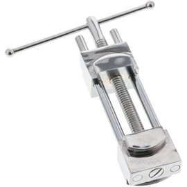 Lens Filter Ring Vise LV1 (Micro-Tools)