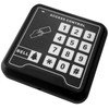 UHPPOTE 125KHz RFID Stand-Alone Door Access Control Keypad Support 500