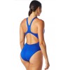 TYR Traje De Baño Tyr Deportivo De Mujer Lambent Diamondfit