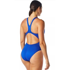 TYR Traje De Baño Tyr Deportivo De Mujer Lambent Diamondfit