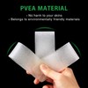 Non Slip Bathtub Strips 18 PCS Larger Adhesive Anti Slip