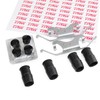 TRW pfk675 Brake Pad Accessory Kit