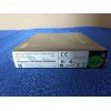 HP Wireless USB Adapter Dual-Band 802.11n (WL-606)