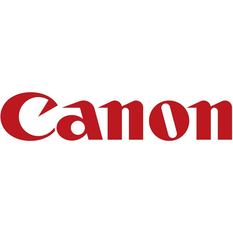 Canon 2289C001 - 2289C001 MP120MG Calculator
